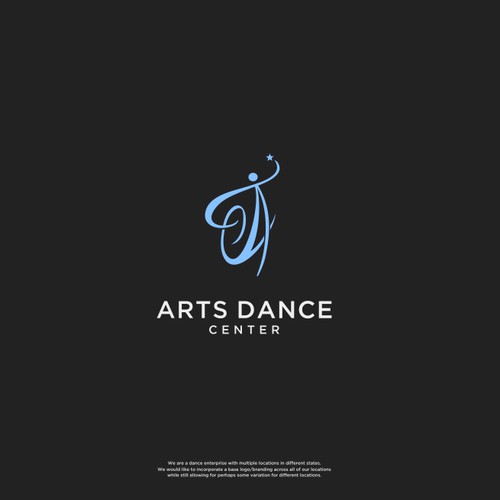 Art Dance