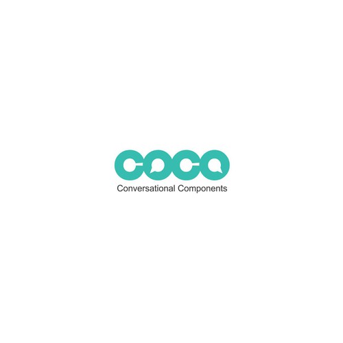 Start up company