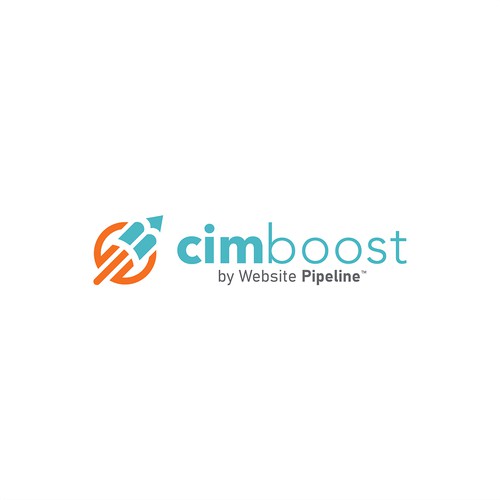 Logo Cimboost