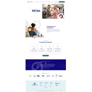 Reviewed design