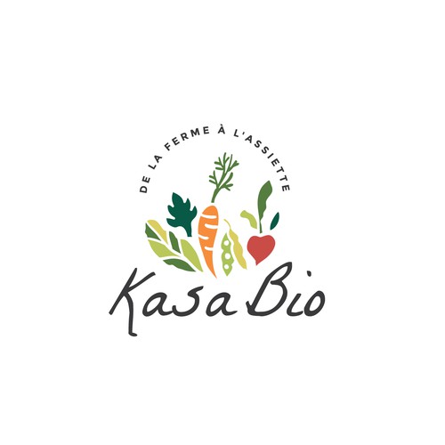 Kasa Bio