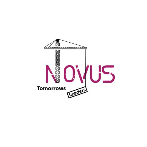 NOVUS