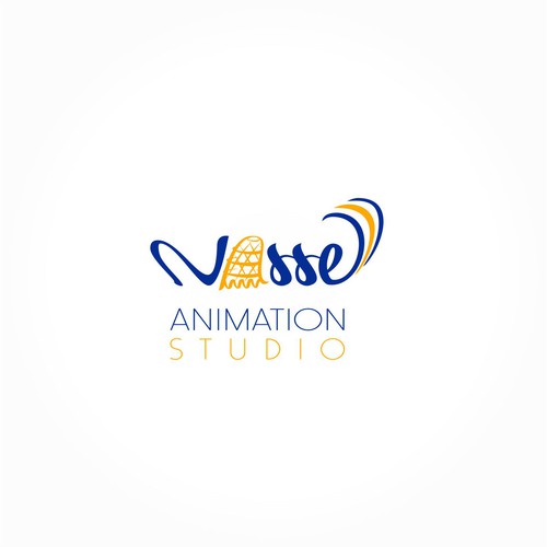 Animation Studio