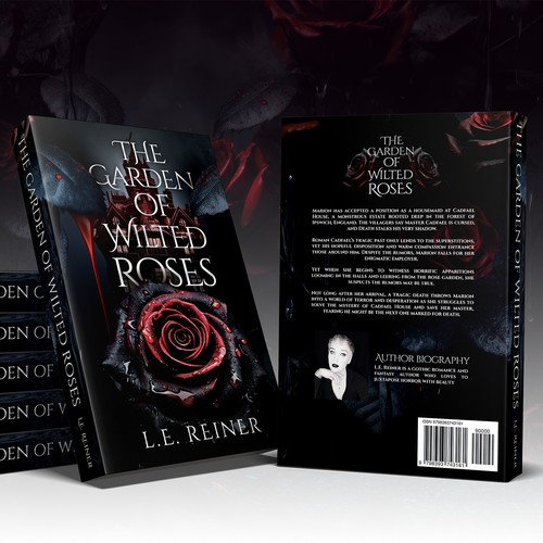 💥Avaliable for SALE 💥 Book cover