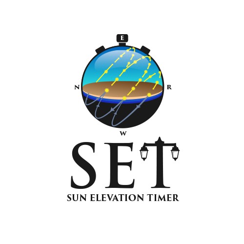 stunning logo for a Silicon Valley technology company 