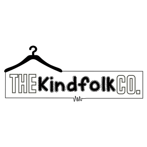 concept for The kindfolk co.