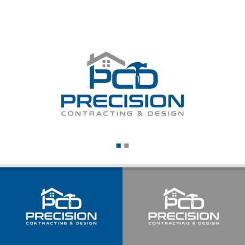 Logo design