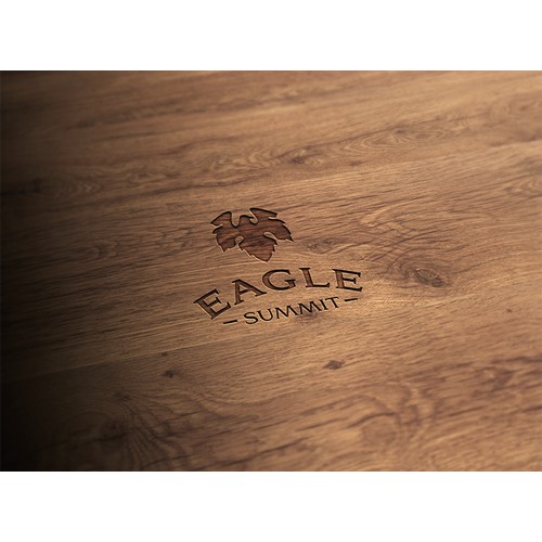 Eagle Summit