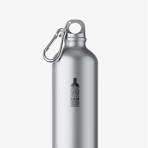 Rain Bottling Company