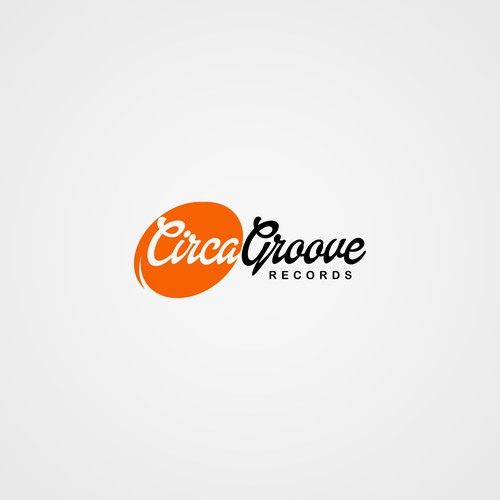Circa Groove Records