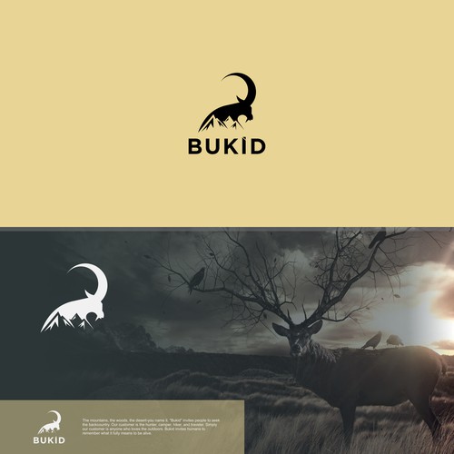 BUKID