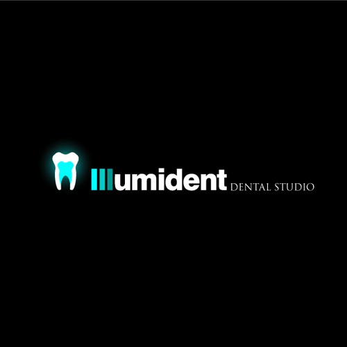 New logo wanted for Illumident Dental Studio