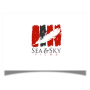 Reviewed design