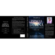 Reviewed design