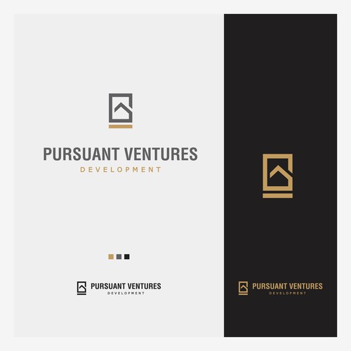 Pursuant Ventures