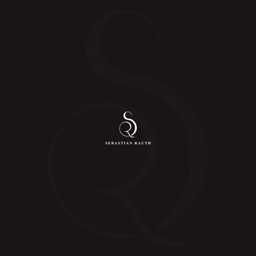 Sr