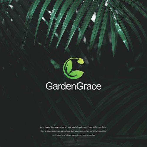 Garden Grace
