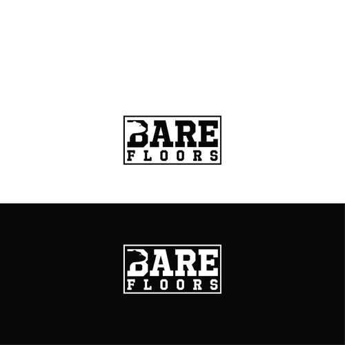 Bare Floors