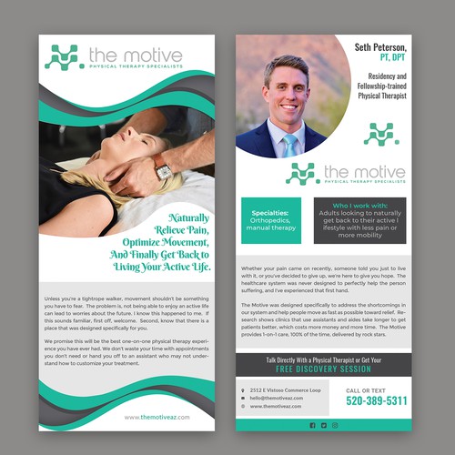Rack Card 01