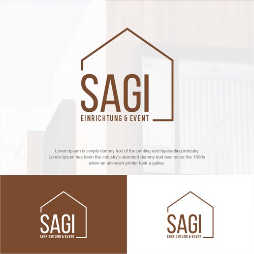 Sagi