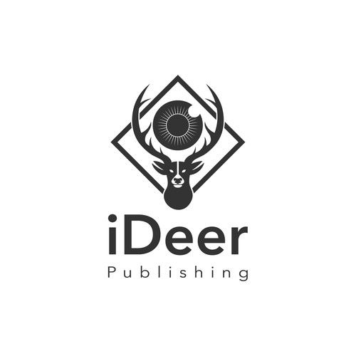Deer Imagetype
