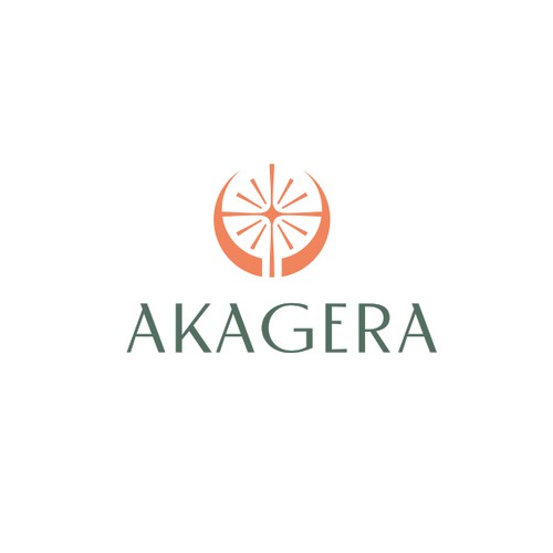 Akagera