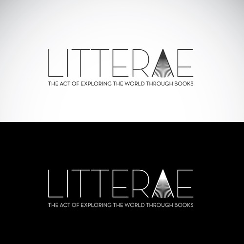 book publisher logo