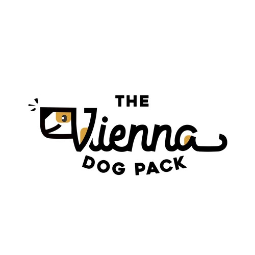 Vienna Dog Pack