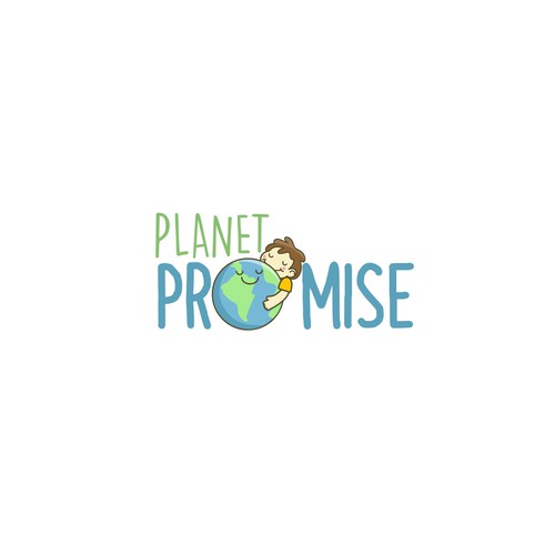 Planet Promise