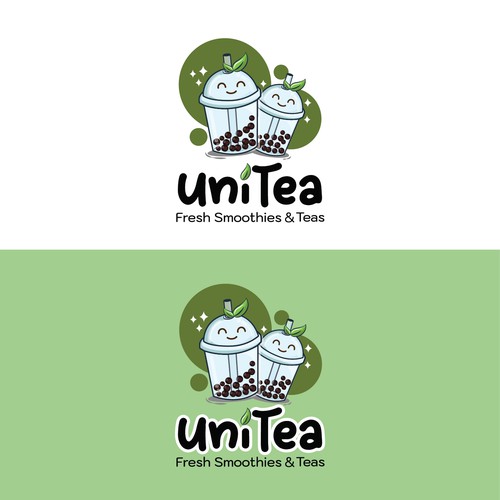 UNITEA 