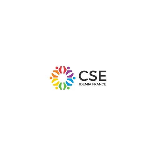 logo for WORKS COUNCIL