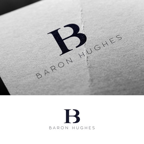 Baron Hughes