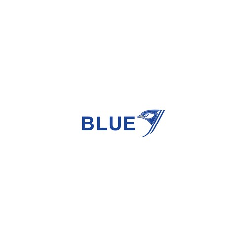 BLUE J FINANCIAL