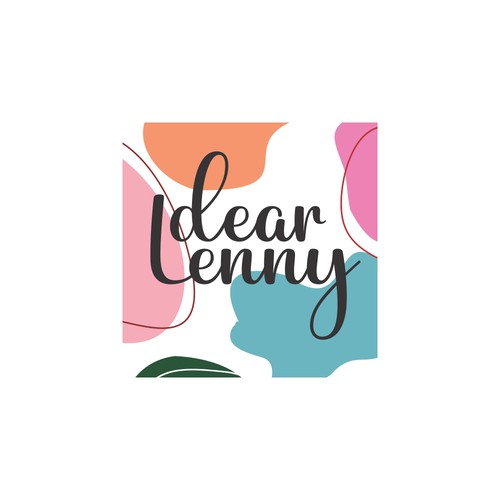 Logo for Pet Company