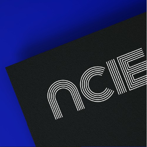 National Coalition for Improvement in Education (NCIE)
