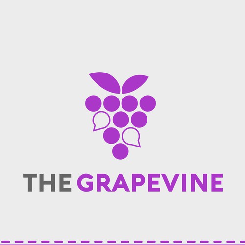 The Grapevine Communication