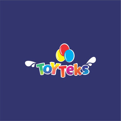 TOYTEKS