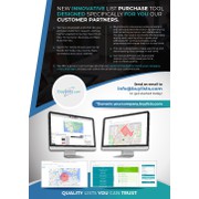 Reviewed design