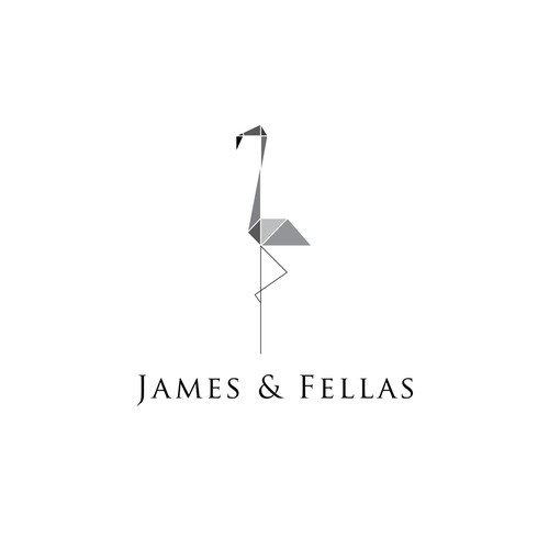 james & fellas