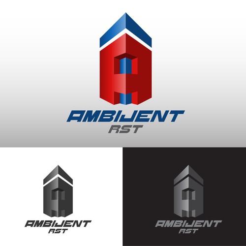 Ambijent