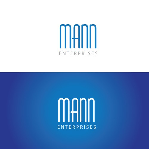 mann enterprises