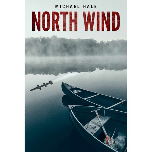 North Wind