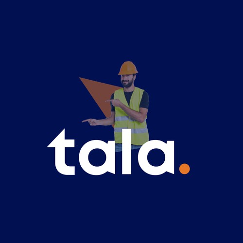 Tala Training Ltd.