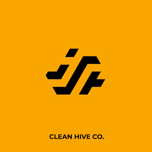 Clean Hive Co.