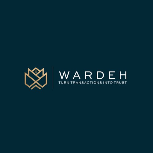 Wardeh