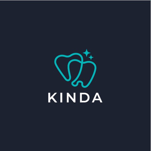 Dental Clinic Logo
