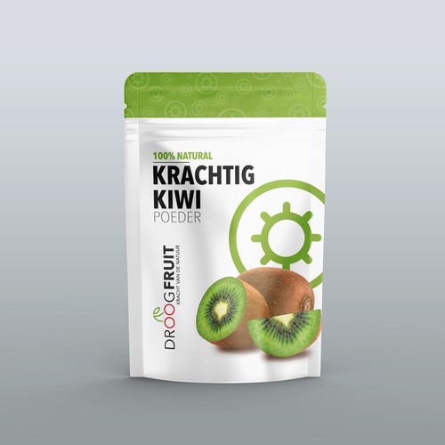 Packaging Design