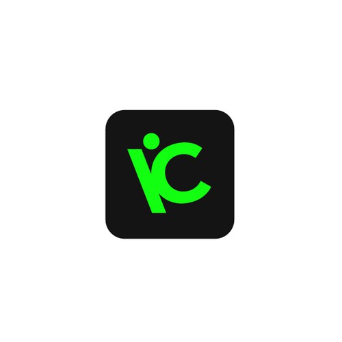 Ironclad Performance Center Logo