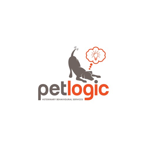 PetLogic