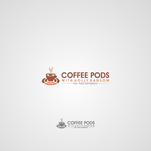 COFFEE PODS